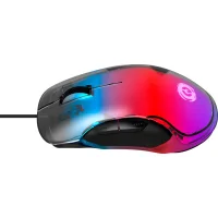 Игровая мышь Canyon Braver GM-728 фото 2